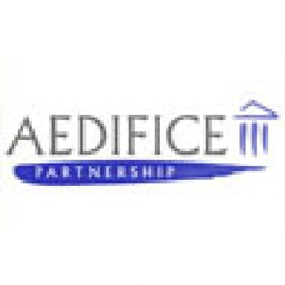Aedifice Partnership