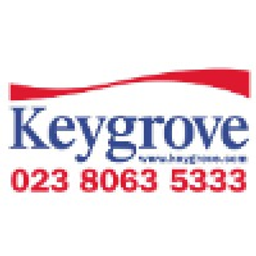 Keygrove