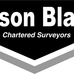Abson Blaza Property Services