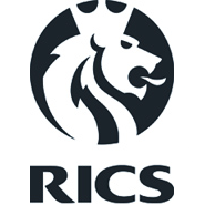 SMT Associates (South West) Ltd