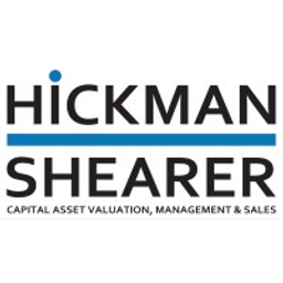 Hickman-Shearer Limited