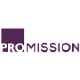 ProMission Limited