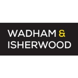 Wadham and Isherwood Management