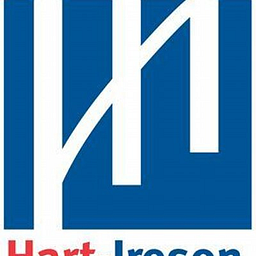 Hart-Ireson Limited