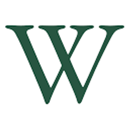 Waterman Residential Lettings Ltd