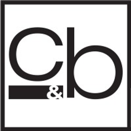 Christmas & Brugge Ltd