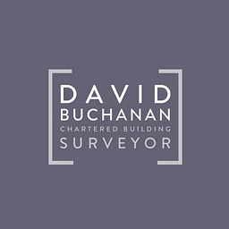 David Buchanan