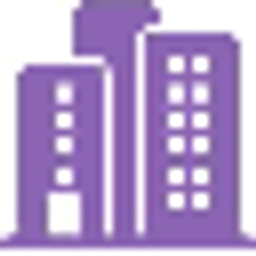 Integrated Construction Solutions Ltd