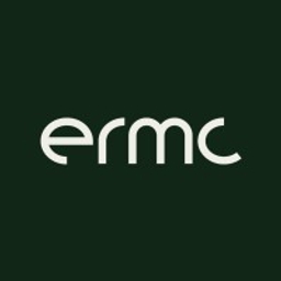 ERMC Limited