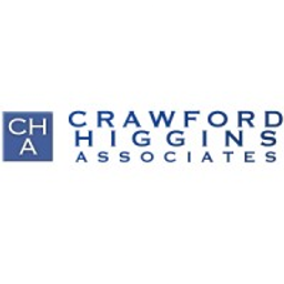 Crawford Higgins Associates 