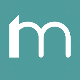 Michael Laurie Magar