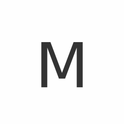 Medway QS Consultancy