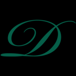 Dauntons Soar Management Ltd