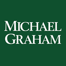 Michael Graham (Surveyors) Limited