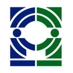 Building Partnerships Ltd