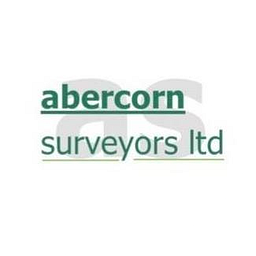 Abercorn Surveyors Ltd