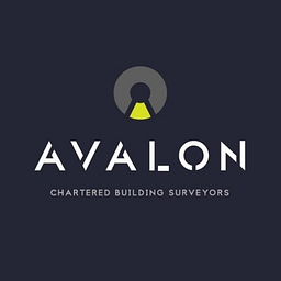 Avalon Surveyors Ltd