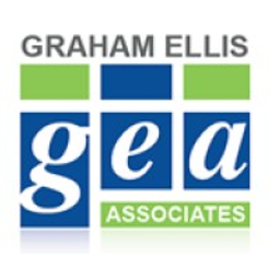 Graham Ellis Associates