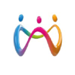 Williams & Goodwin, The Property People Ltd