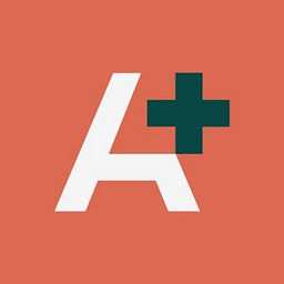 Addington Capital LLP