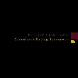 Phillip Clint Limited