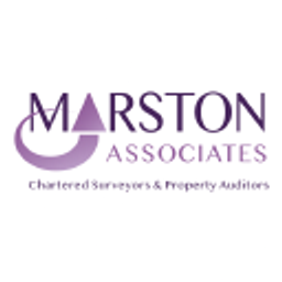 Marston Associates