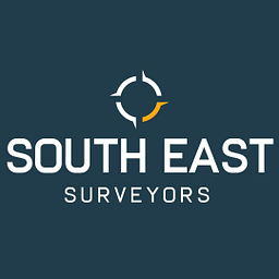 South East Surveyors