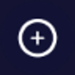 SRVO Property Limited