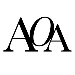 Andrew Ohl Associates