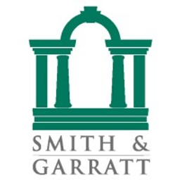 Smith & Garratt