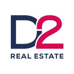 D2 Real Estate (Jersey) Ltd