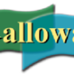 Galloway Estates Ltd