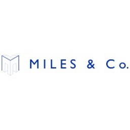 Miles & Co - Chartered Surveyors