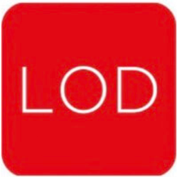 Long O'Donnell Associates Ltd