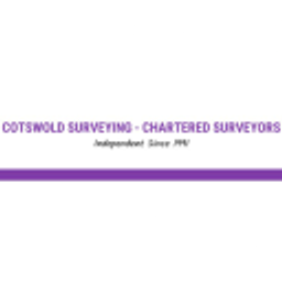 Cotswold Surveying