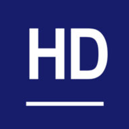 Howard David Associates LLP