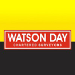 Watson Day LLP