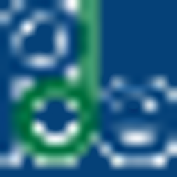 P D E Consulting Ltd