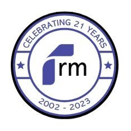 Ramskill Martin Limited