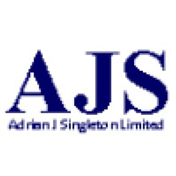 Adrian J Singleton Limited