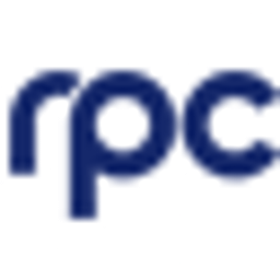 Retail Property Consulting