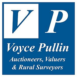 Voyce Pullin Ltd