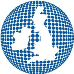 Anthony Brookes Surveys Ltd