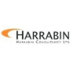Harrabin Consultancy Ltd