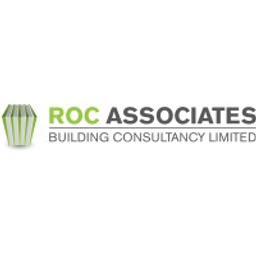 ROC Associates Building Consultancy Ltd