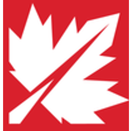 Maple Leaf Property Consultants Ltd