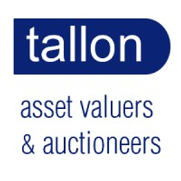 Tallon & Associates Ltd