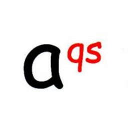 Andrews Quantity Surveyors Limited