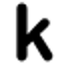 David Cunningham Associates