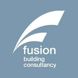 Fusion Building Consultancy